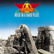 Rock In A Hard Place: ���b���� (SHM-CD)