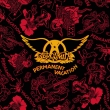 Permanent Vacation (SHM-CD)