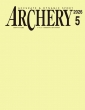 �A�[�`�F���[(ARCHERY)�ҏW��