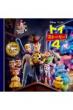 Disney / PIXAR