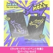 [���b�L�[�h���[�C�x���g�Ώ�] 2nd Single Album: Mmchk [2 Version Set]