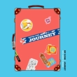 JOURNEY