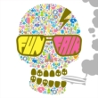 FUNFAIR
