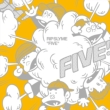Five