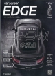 �J�[�Z���T�[EDGE�����{�ŕҏW��