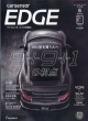 �J�[�Z���T�[EDGE�����{�ŕҏW��