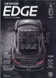 �J�[�Z���T�[EDGE�ҏW��