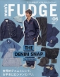 men's FUDGE�ҏW��