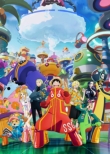 One Piece 21st Season Egghead Hen Piece.24