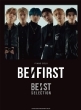 �s�A�m�E�\���@BE:FIRST BE:ST SELECTION