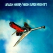High And Mighty