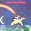 Firefly