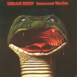 Innocent Victim �߂Ȃ������ɂ�