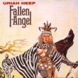 Fallen Angel �����V�g