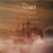 Terra Tiempo ���̑�n
