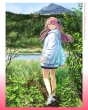 Kamiina Botan Yoeru Sugata Ha Yuri No Hana 1