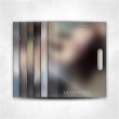 2nd Studio Album ' PUREFLOW' pt.1 (COMPACT ver.)(Random Cover)