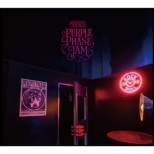 Char Nippon Budokan Live 2025 -Purple Phase Jam