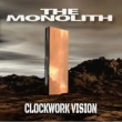 Clockwork Vision