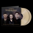 Twilight Saga: Breaking Dawn -Part 2