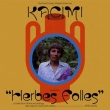 Herbes Folles