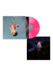 You Seem Pretty Sad For A Girl So In Love -Exclusive ' sticky Sweet' Hot Pink Vinyl