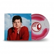 Whatever' s Clever! (New Jersey Swirl Vinyl)
