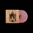 Hades (Synthetic Rose Vinyl