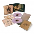 Hades (Candied Cuddle Pink Vinyl)
