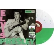 Rock ' n' Roll -70th Anniversary (Liquid Filled Green Vinyl)