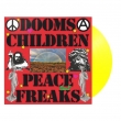 Peace Freaks