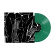 Nightmare Tripping (Evergreen Vinyl)