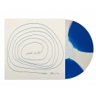 Full Circle (Sky Break Blue And White Vinyl)