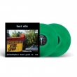 Philadelphia S Been Good To Me (Wissahickon Green 2lp)
