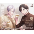 Spoon.2di Vol.133 �J�h�J�����b�N