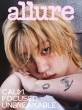 Allure Korea 2026�N 4���� �\��: �f�B�G�C�g(Seventeen)E