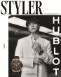Styler 2026�N 4���� �\��: �W�����O�N(Bts)