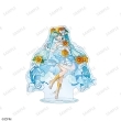 �}�W�J���~���C 2026 BIG�A�N�����X�^���h �����~�N Art by ���O