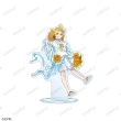 �}�W�J���~���C 2026 BIG�A�N�����X�^���h �������� Art by ���O