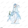 �}�W�J���~���C 2026 BIG�A�N�����X�^���h KAITO Art by ���O