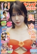 �����O�h���S���G�C�W Vol.34 �����h���S���G�C�W 2026�N 5��������