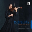 Estrellita: Dedinskaite(Vn)Delahunt(P)