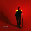 Thomas Dulfer: Palpitations