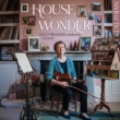 House of Wonder -Sally Beamish celebrates 70 years : Sally Beamish, Rosalind Ventris(Va)