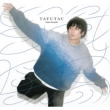 TAYUTAU