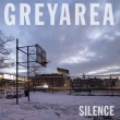 Silence