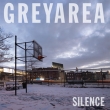Silence