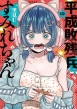 ����U