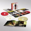 Jian Wang : Complete Recordings on Deutsche Grammophon (11CD)