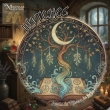 Witches -New Compositions for Concertband 101 : Banda de Musica da Forca Aerea Portuguesa